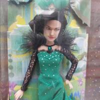 Gambar Disney EVANORA Wicked Witch of the East The Great and Powerful Oz Doll dari SKToysIndonesia undefined 4 Tokopedia