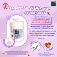 Gambar Crembath Anti Kutu 500 gram Penghilang Kutu Rambut dari L&A Healthy undefined 1 Tokopedia