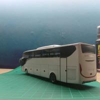 Gambar ADIPUTRO JETBUS 5 HDD SKALA 1:64 MINIATUR dari st-store87tangerang undefined 2 Tokopedia