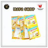 Gambar Energen Sereal dan Susu Berenergi Rasa Vanilla 32 gr (Harga Renceng) dari M2F2 Shop - Paseban undefined 2 Tokopedia