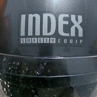 Gambar Helm Index original malaysia dari sriwisnugarasi undefined 2 Tokopedia