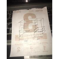 Gambar Etalase Masakan Dengan Tempat Kompor - BANDUNG &CIMAHI dari JAYZ 88 MARTZ undefined 3 Tokopedia