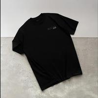 Gambar Rucas Artist Edition Sadikin Pard Independence Tee Original Invoice - M dari CIOSTORE.I6 undefined 4 Tokopedia