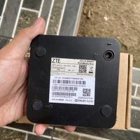 Gambar stb android b860 v5 v2 b866f hg680fj - b860h v2 root dari routarch undefined 5 Tokopedia