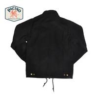 Gambar Carhartt WIP Medley Jacket dari Bypaci undefined 4 Tokopedia