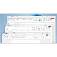 Gambar Office LTSC Standard 2024 Perpetual Lisensi DG7GMGF0PN5D dari CV. Razqa Berkah Mandiri undefined 3 Tokopedia
