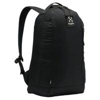 Gambar TAS RANSEL HAGLOFS SILJAN BACKPACK HIKING CAMPING TREKKING TRAVELLING OUTDOOR ADVENTURE WATER RESISTANCE DWR dari LOA OUTDOOR STORE undefined 3 Tokopedia