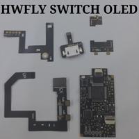 Gambar Hwfly Picofly For Nintendo Switch Oled Nintendo Switch V1 V2 Switch Lite Nintendo oled - Picofly V1/V2 dari Super-Gameshop.id undefined 3 Tokopedia