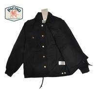 Gambar Carhartt WIP Medley Jacket dari Bypaci undefined 3 Tokopedia