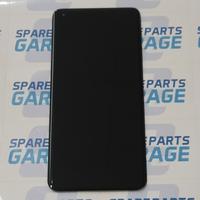 Gambar LCD TOUCHSCREEN XIAOMI MI 11 ULTRA ORIGINAL dari Sparepartsgarage undefined 4 Tokopedia