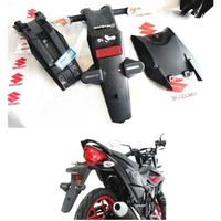 Gambar Spakbor Belakang Suzuki Satria FU FI Injeksi Raider Ekspor Original dari UMEOW undefined 1 Tokopedia