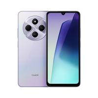 Gambar XIAOMI Redmi 14C 8/256 GB 6/128 GB NFC Garansi Resmi Indonesia - Dreamy Purple, 6/128 GB dari Collins Official undefined 4 Tokopedia