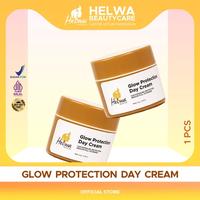 Gambar BB CREAM Spf 30 ++HELWA BEAUTYCARE dari helwa beautycare bandung undefined 4 Tokopedia
