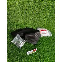Gambar Hugger airblade New pnp beat scoopy genio vario Original honda vietnam free bout - BEAT FI/ESP dari UMEOW undefined 4 Tokopedia