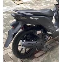 Gambar Hugger airblade New pnp beat scoopy genio vario Original honda vietnam free bout - BEAT FI/ESP dari UMEOW undefined 3 Tokopedia