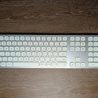 Gambar Satechi Keyboard ST-AMBK Apple Macbook Imac dari MARKETPRICEKU undefined 1 Tokopedia