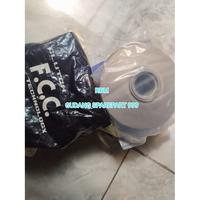 Gambar PULLY CVT PULLY CEWEK BEAT POP ORIGINAL FCC K44 dari RAJA BINTANG MANDIRI undefined 3 Tokopedia