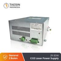 Gambar Power Supply PSU 80 - 100 Watt Mesin Laser Cutting and Engraving - MYJG 100W dari Taesin Indonesia Mesin undefined 4 Tokopedia