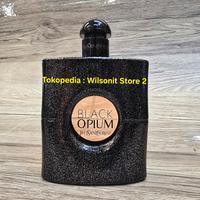 Gambar Black Op Parfum Unisex Pria Wanita Edp 90 ml dari Wilsonit Store 2 undefined 4 Tokopedia