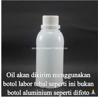 Gambar Pure Coffee Essential Oil / Minyak Atsiri Esensial Kopi Murni 1Liter dari Naturalpedia Shop undefined 5 Tokopedia