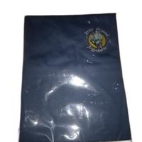 Gambar kaos Jogja istimewa murah meriah dari takika shop undefined 1 Tokopedia