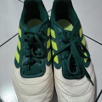 Gambar Sepatu Futsal Adidas Super Sala 2 second dari Henhen09 undefined 2 Tokopedia