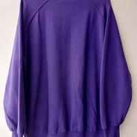 Gambar POLO RL Fashion Crewneck/Longslave size XL dari 2nd Semboro undefined 2 Tokopedia