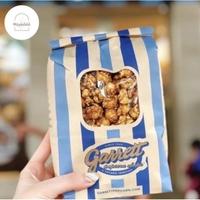 Gambar Garrett Popcorn Caramel / Cheese / Chicago Mix Terlaris - Small, Cheese dari Lakumas Town undefined 2 Tokopedia