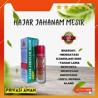 Gambar Hajar Jahanam Mesir Original Asli - Obat Oles Pria DEWASA Tahan Lama ORIGINAL dari akas herbal undefined 2 Tokopedia