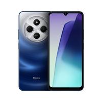Gambar XIAOMI Redmi 14C 8/256 GB 6/128 GB NFC Garansi Resmi Indonesia - Dreamy Purple, 6/128 GB dari Collins Official undefined 3 Tokopedia