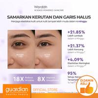 Gambar Wardah Renew You Anti Aging Day Cream 30 G dari Guardian Official Store undefined 4 Tokopedia