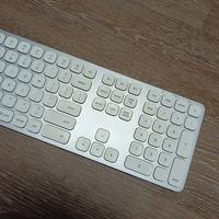 Gambar Satechi Keyboard ST-AMBK Apple Macbook Imac dari MARKETPRICEKU undefined 3 Tokopedia