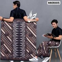 Gambar AF [PAKET USAHA]Paket dan satuan Sarung Batik / Sarung Sarwon / Sarung Gus Iqdam - CAMPUR MOTIF, 5 pcs dari AH FORMOSA00 undefined 3 Tokopedia