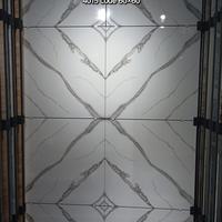 Gambar Granit 60×60 Decor GC CERA TILE dari DEPO GRANIT&amp;KERAMIK undefined 1 Tokopedia