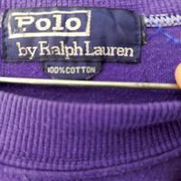 Gambar POLO RL Fashion Crewneck/Longslave size XL dari 2nd Semboro undefined 3 Tokopedia