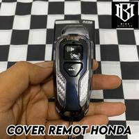 Gambar GANTUNGAN KUNCI HRC KEYCHAIN HONDA RACING BIKIN KECE DAN STYLISH - HRC SABLON dari BIKE NUTRITION02 undefined 4 Tokopedia