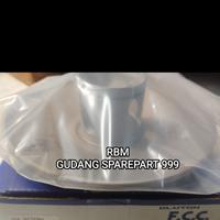 Gambar PULLY CVT PULLY CEWEK BEAT POP ORIGINAL FCC K44 dari RAJA BINTANG MANDIRI undefined 1 Tokopedia