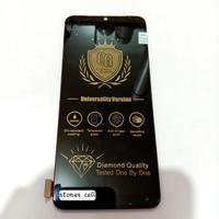 Gambar LCD + TOUCHSCREEN VIVO V20 / V21 4G / V23E FULLSET BLACK - V20-UNI dari VIO CELL SPAREPART CIMAHI undefined 3 Tokopedia
