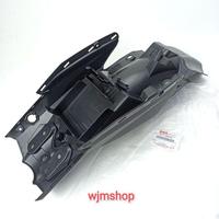 Gambar SPAKBOR KOLONG TENGAH BELAKANG SATRIA FU FI INJEKSI 63111-12K00-291 ORIGINAL ASLI SGP SUZUKI GENUINE PARTS dari UMEOW undefined 3 Tokopedia