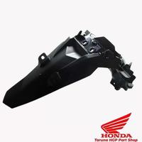 Gambar 8010AK41N00ZA Spakbor Belakang Assy – Supra X 125 FI ori AHM dari UMEOW undefined 1 Tokopedia