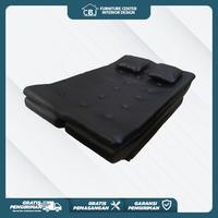 Gambar PROMOO!!!!!!! SOFA BED KJ dari CBJ Furniture - Cipta Bangun Jaya undefined 2 Tokopedia