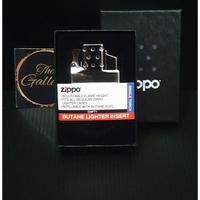 Gambar 65826 ORIGINAL ZIPPO INSERT BUTANE SINGLE BLUE TORCH dari Wijaya Store 54 undefined 1 Tokopedia