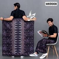 Gambar AF [PAKET USAHA]Paket dan satuan Sarung Batik / Sarung Sarwon / Sarung Gus Iqdam - CAMPUR MOTIF, 5 pcs dari AH FORMOSA00 undefined 5 Tokopedia