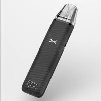 Gambar POD Vape OXVA XLIM GO Device - Black dari NEXVAPOR SOLO undefined 1 Tokopedia