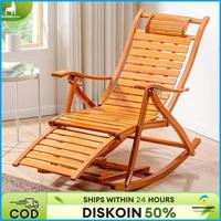 Gambar IndoPrima- Kursi Lipat Goyang Bambu Kursi Goyang Santai Kursi Malas Kursi Goyang Bulat Kursi Sofa Malas dari Indo Prima Stock undefined 1 Tokopedia