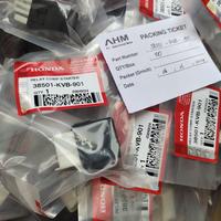 Gambar 38501-KVB-901 Bendik relay switch starter Vario 110 Beat karbu Revo dari TOKO GENUINE PARTS undefined 4 Tokopedia