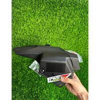 Gambar Hugger airblade New pnp beat scoopy genio vario Original honda vietnam free bout - BEAT FI/ESP dari UMEOW undefined 2 Tokopedia
