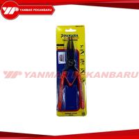 Gambar Tang Snap Ring / Tang Circlip 7" PANAHA - 7" IB dari Yanmar Pekanbaru undefined 2 Tokopedia