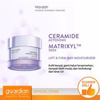 Gambar Wardah Renew You Anti Aging Day Cream 30 G dari Guardian Official Store undefined 2 Tokopedia