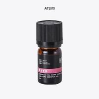 Gambar Signature Essential Oil Blend by Rumah Atsiri - 1963, 5mL dari ATSIRI SHOP undefined 3 Tokopedia